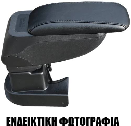 Cik Τεμπέλης Αυτοκινήτου Dacia Sandero