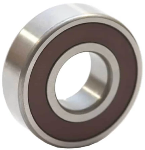 ΡΟΥΛΕΜΑΝ 6202-2RS-CRF-I