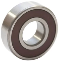 ΡΟΥΛΕΜΑΝ 6200-2RS-CRF-I