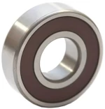 ΡΟΥΛΕΜΑΝ 6200-2RS-CRF-I