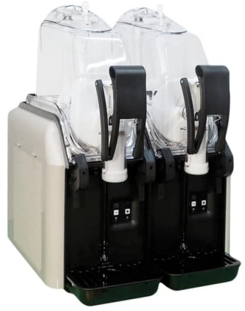 Elmeco Γρανιτομηχανή Blarge 2