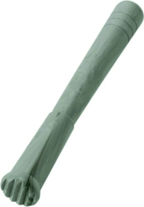 Eurogat Γουδοχέρι Bar 22cm