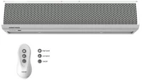 United Aru-8409 Αεροκουρτίνα 90Cm