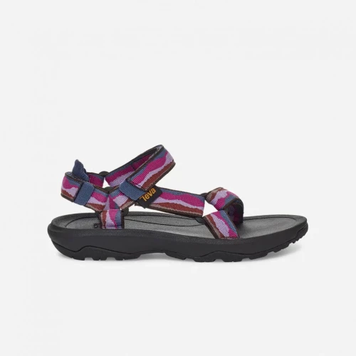 Teva Hurricane Xlt 2