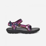 Teva Hurricane Xlt 2