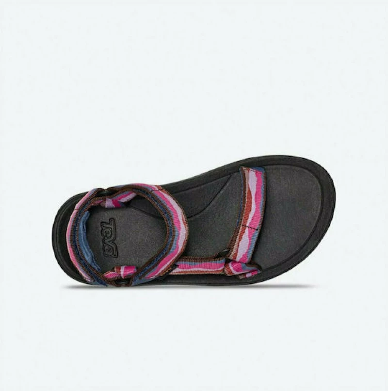 Teva Hurricane Xlt 2