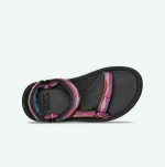 Teva Hurricane Xlt 2