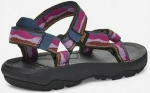 Teva Hurricane Xlt 2
