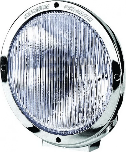 Hella Luminator Chrome 1τμχ