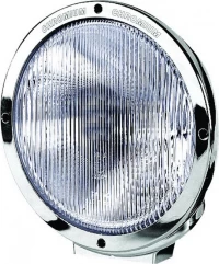 Hella Luminator Chrome 1τμχ