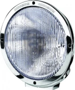 Hella Luminator Chrome 1τμχ