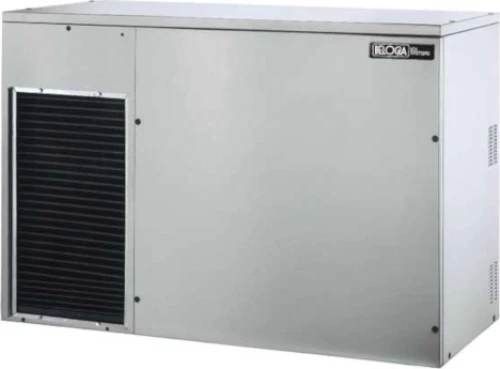 Belogia Παγομηχανή MC 300 A