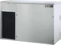 Belogia Παγομηχανή MC 300 A