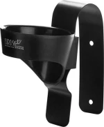 Eurostil Adaptable Dryer Holder 00672