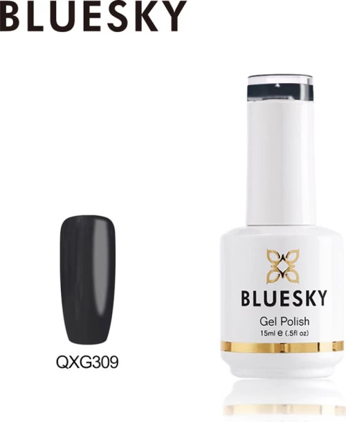 Bluesky QXG Night Out 309 15ml