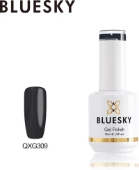 Bluesky QXG Night Out 309 15ml