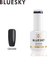 Bluesky QXG Night Out 309 15ml
