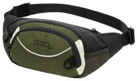 Polo Outrider Τσαντάκι Μέσης Χακί