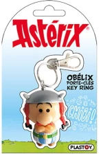 ΜΠΡΕΛΟΚ CHIBI OBELIX PLA60598