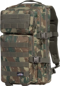 Tac Maven Assault Small GR.Camo 33lt