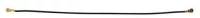 Κεραία Σήματος / Signal Cable for Xiaomi Redmi S2