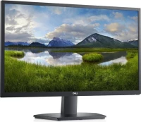 Dell SE2722H Monitor 27" FHD