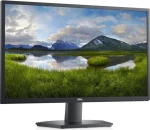 Dell SE2722H Monitor 27" FHD