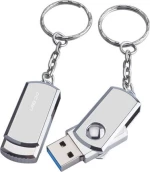 32GB USB 3.0 Ασημί 882450