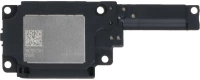 Ηχείο / Loud Speaker for Xiaomi Redmi Note 10 Pro