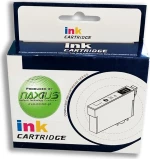 Συμβατό Μελάνι Epson T6643 Magenta