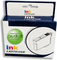 Naxius Ink Epson T0892 Cyan