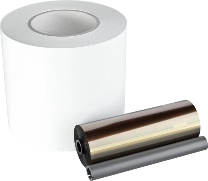 DNP DS 620 Media Kit Ρολό (15x23) 360 Φύλλα