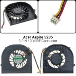 Ανεμιστήρας Acer Aspire 5235