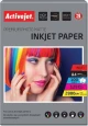 Active Jet Premium Photo Matte A4 125gr 100 Φύλλα