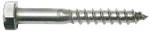 ΣΤΡΙΦΩΝΙ ΠΑΧΟΥΣ 6mmX70mm INOX A2 OEM DIN751