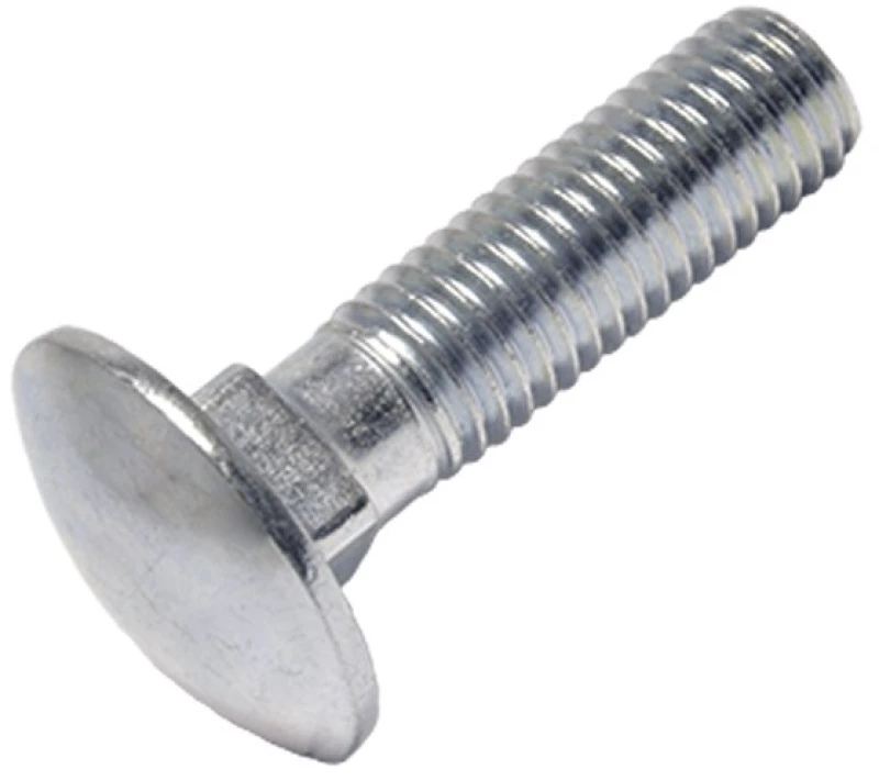 ΚΑΣΟΝΌΒΙΔΕΣ 12mm INOX A2 OEM DIN603