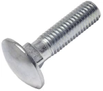 ΚΑΣΟΝΌΒΙΔΕΣ 12mm INOX A2 OEM DIN603
