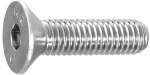 ΑΛΕΝΟΒΙΔΑ 4mmX35mm ΦΡΕΖΑΤΗ INOX A2 OEM DIN7991