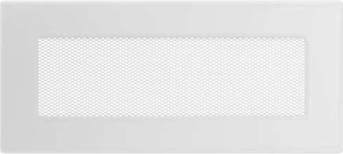 KRATKI ΠΕΡΣΙΔΑ 24B 11X24CM ΛΕΥΚΗ