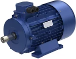ΗΛΕΚΤΡΟΚΙΝΗΤΗΡΑΣ 30ΗΡ V380 1400RPM K180