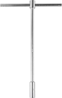 ΚΑΡΥΔΑΚΙ ΤΑΦ ΠΕΡΑΣΤΟ 310mm x 200mm 17mm
