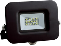 Eurolamp Προβολέας 10W 147-69315
