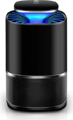 Cenocco Ηλεκτρική Εντομοπαγίδα CC-9096