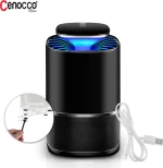Cenocco Ηλεκτρική Εντομοπαγίδα CC-9096