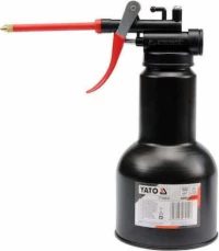Yato Λαδικό Μεταλλικό YT-06914