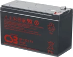 CSB GP1272 F2