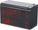 CSB GP1272 F2