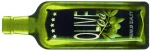 Sdim Χαλάκι Κουζίνας Premium Olive Oil 50x150cm