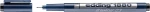 Edding 1880 Drawliner 0.2mm Μαύρο