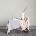 Nima Τραπεζομάντηλο 150x190 Saha Salmon